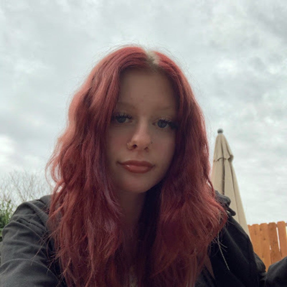 Meet your Posher, Sunny